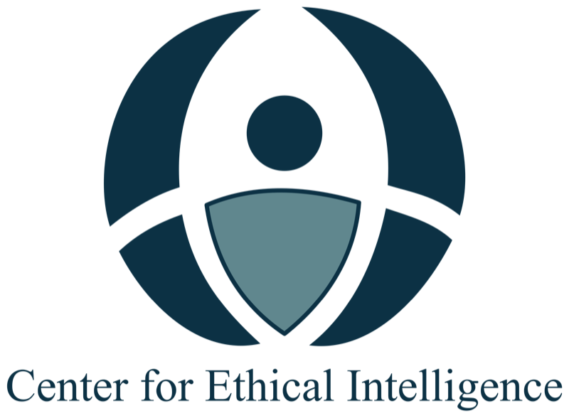 Center for Ethical Intelligence